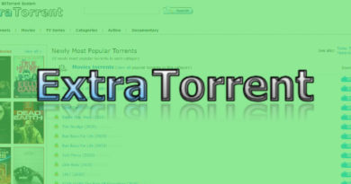 extratorrent