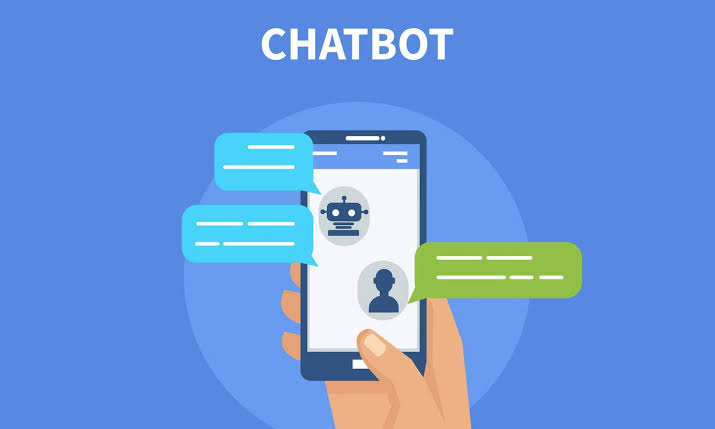 Chatbots and AI