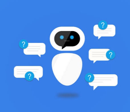 Chatbots