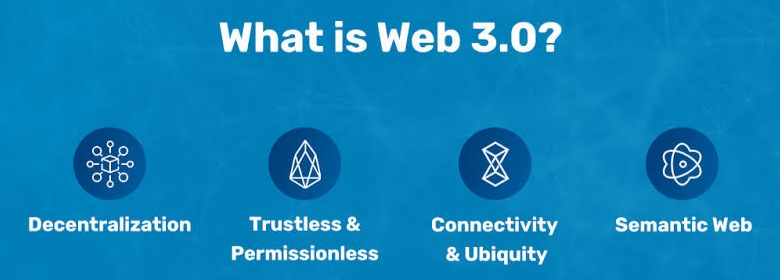 Web 3.0