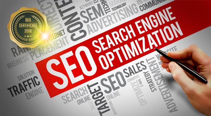 seo-tactics1