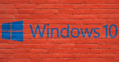 windows-10