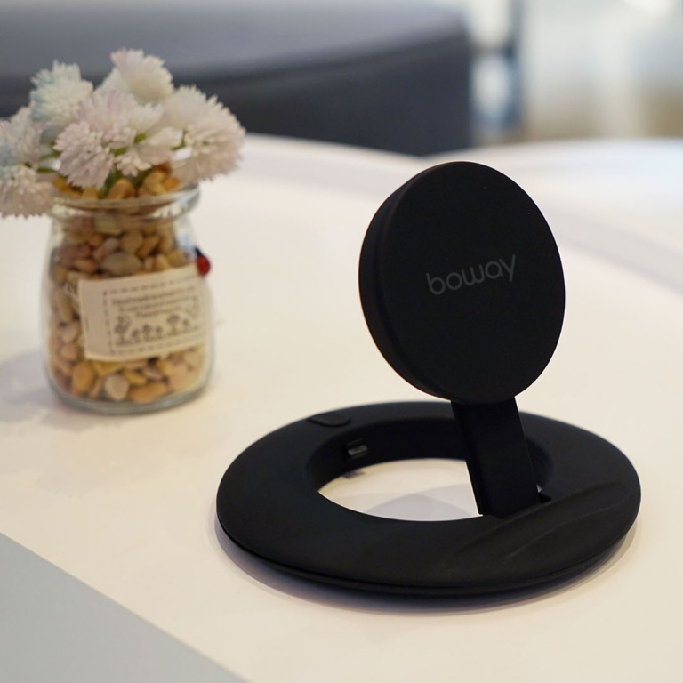 Xiaomi wireless charger 
