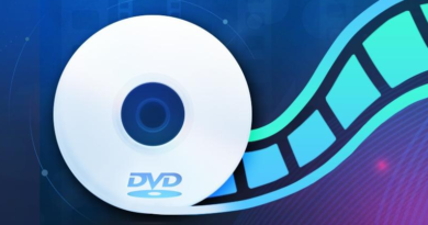 rip dvd